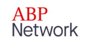 ABP Network