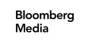  Bloomberg Media