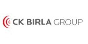 CK Birla Group