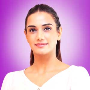 Dimpy Yadav