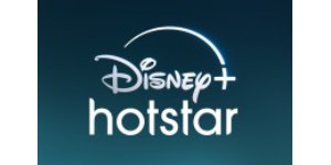 Disney+ Hotstar