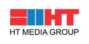 HT Media Ltd