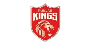 KXIP