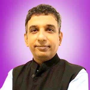 Kartik Sharma