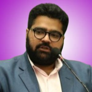 Kartikeya Sharma