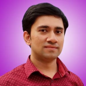 Lakshay Katyal