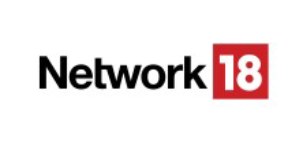 Network18 Media