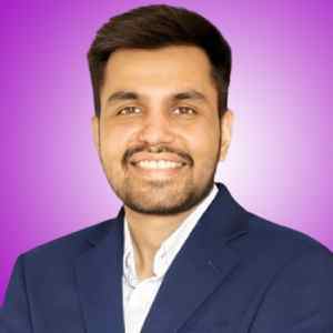 Samir Sethi