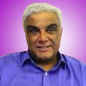 Satish Menon