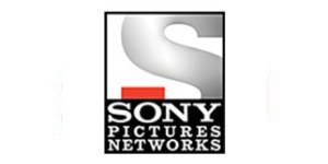 Sony Pictures Network India 