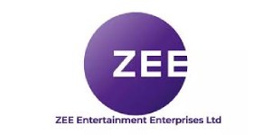 Zee Entertainment Enterprise Ltd