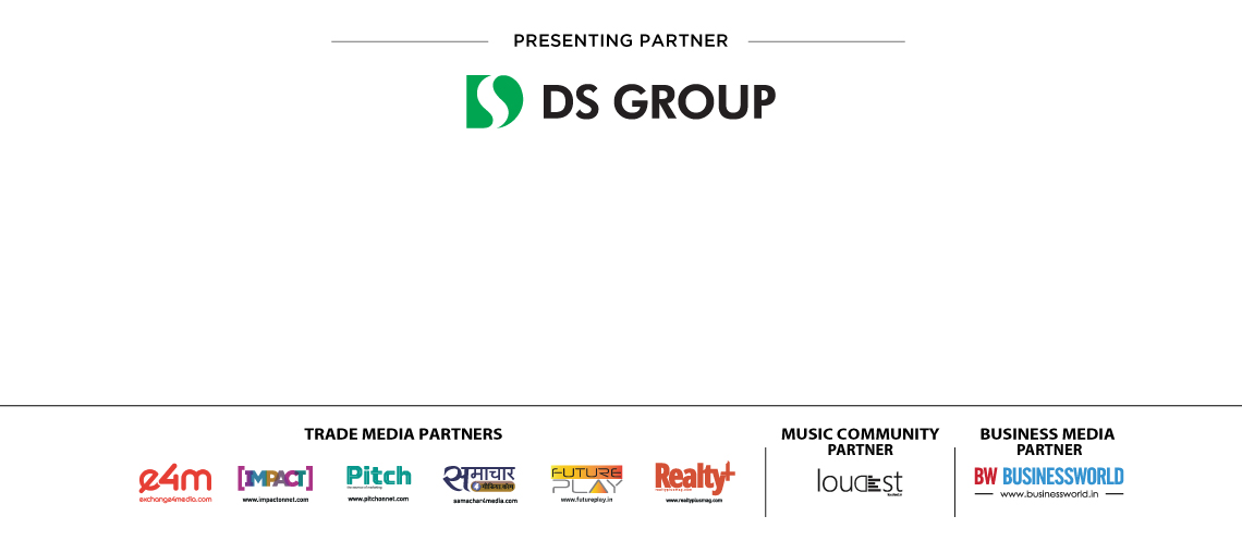 Partners