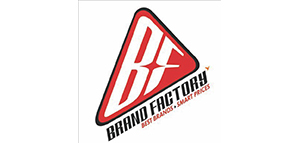 Brand Factory