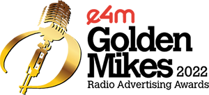 https://e4mevents.com/golden-mikes-2022/public/img/logo-in.png