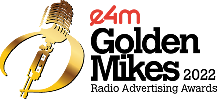 https://e4mevents.com/golden-mikes-2022/public/img/logo.png