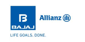  Bajaj Allianz 