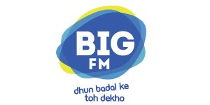 Big FM 