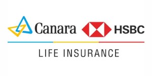  Canara HSBC  Life Insurance