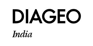 Diageo  