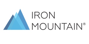      Iron Mountain India 