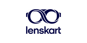Lenscart 