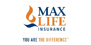 Max Life Insurance 