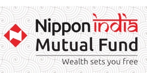  Nippon India Mutual Fund