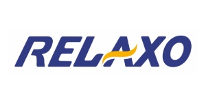 Relaxo Footwears Limited