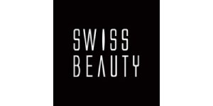  Swiss Beauty
