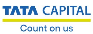  Tata Capital 