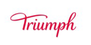 Triumph  