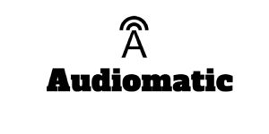 Audiomatic 