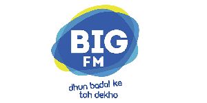 Big FM 