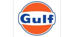 Gulf Oil India