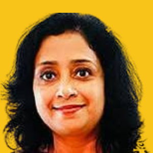  Kanchan Srivastava