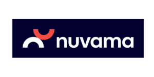 Nuvama Group 