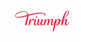 Triumph