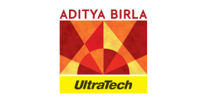 UltraTech-Cement