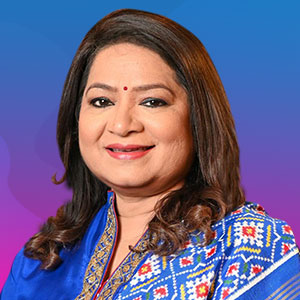 speaker-img