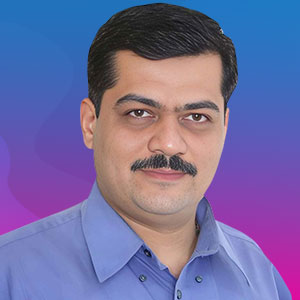 speaker-img