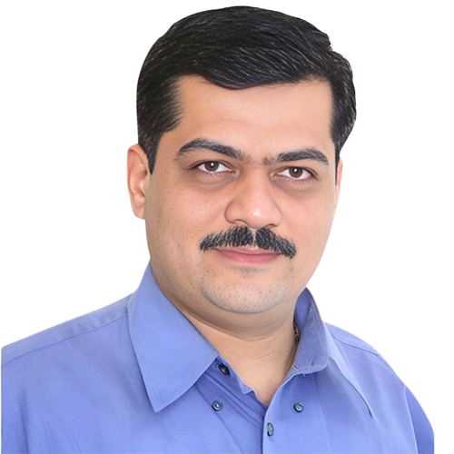 जयदीप कर्णिक