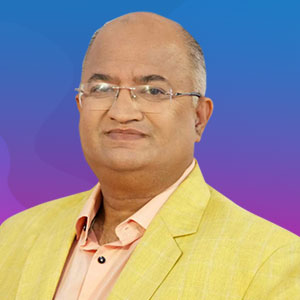 speaker-img