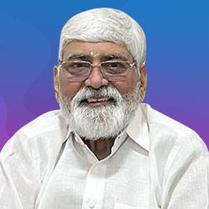 speaker-img