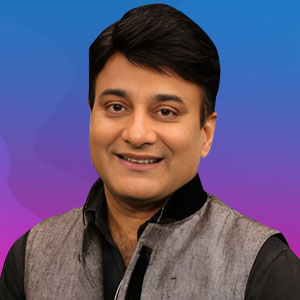 speaker-img