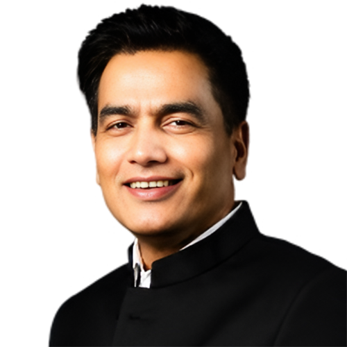 सईद अंसारी
