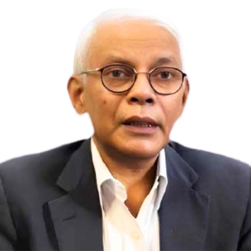 सतीश के सिंह