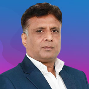 speaker-img