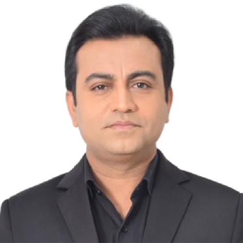 अखिलेश आनंद