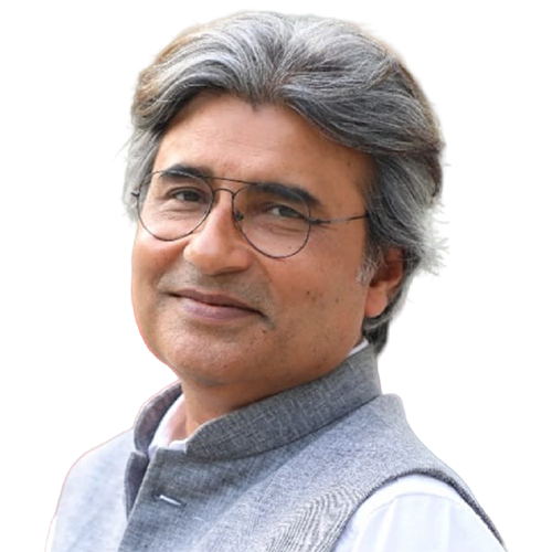 अनुज खरे