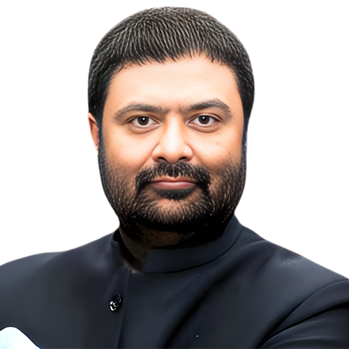 दीपक चौरसिया